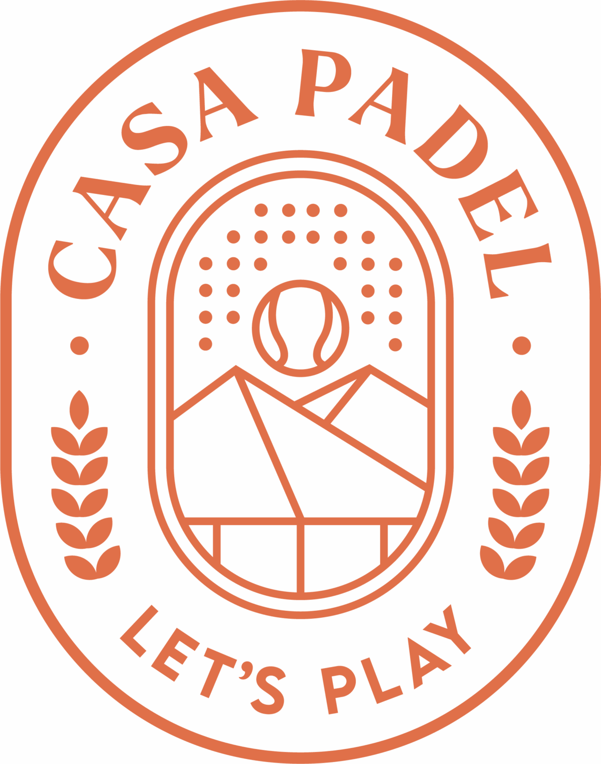 Playtomic Buchungs App