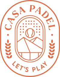 Casa Padel